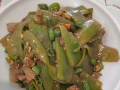 -韶山冲湘菜馆(黄桦路店)