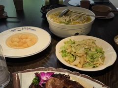 -乌记大厨餐厅