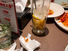 -有璟阁港式餐厅(国贸商城店)