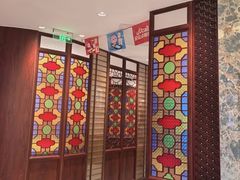 -点都德(喜粤楼店)