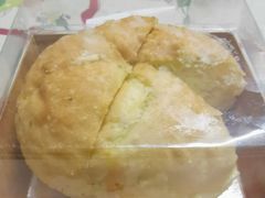 -七鲜超市(通州ONE店)