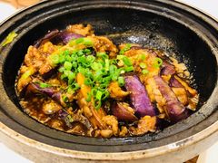 -稻香酒家(天河城店)
