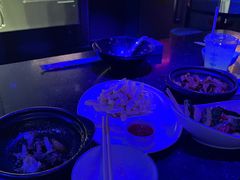 -纯K(打浦桥店)