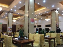 -蜀江春(科华北路店)