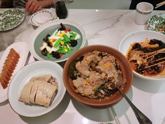 -苏梦江南·淮扬菜(夫子庙店)