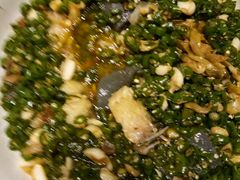 -黔蘑菇四季餐厅(观山湖店)