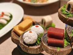 -花家怡园(四合院总店)