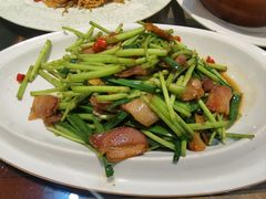 -赣南人家·头牌江西菜(劲松店)