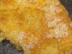 -镜泊小镇(东长安街店)