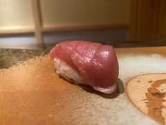 -荣一代目OMAKASE板前料理