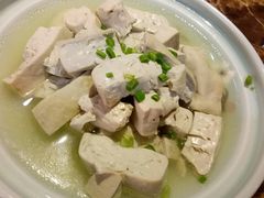 -蔡府家宴(699店)