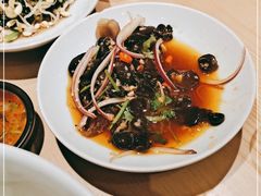 -秦和居(大唐时代店)