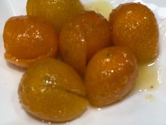 -阿莉餐厅(枣阳路店)