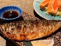 -贰捌零叁精致料理(钱湖店)