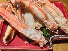 -耕海蟹将军(万象城店)