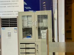 -柏乐口腔(南宁总院)