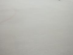 -冠军冰场CHAMPION RINK(环球银泰城店)