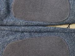 -小赵服装加工部(北中路328弄小区店)