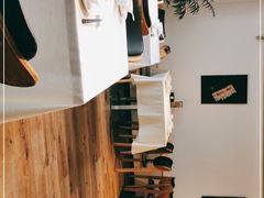 -黑明餐厅(白鹭洲店)