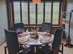 包厢-解香楼(八盘岭路店)