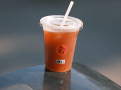 -溯洄咖啡VORTEX COFFEE