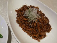 -阿斯牛牛·凉山菜(新会展店)