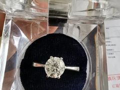 -聚云奢二手奢侈品黄金手表包包回收·中古店(三里屯总店)
