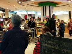 -家辉生鲜超市(东五路店)