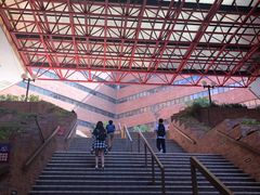 -香港理工大学