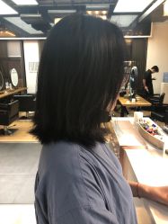 -FRIDAY星期五专业美发沙龙