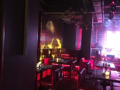 -TORA音乐酒馆