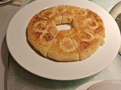 -玉满堂·湖北融合菜