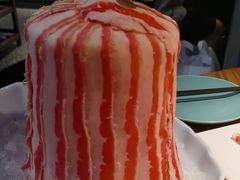 -额尔敦草原涮羊肉·烧烤(冻青树总店)