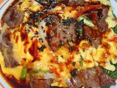 -张腾记茶餐厅(保利大都汇C区店)