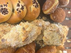 海盐面包-BAKER&SPICE(祥云小镇店)