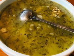 -盐帮食坊•小河帮川菜(四川师大店)