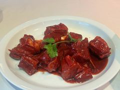 -天福苑(崇宁路店)