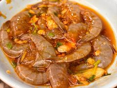 -吴记富苑(朝阳店)