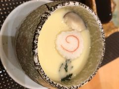-酒久自助料理(佳兆业店)