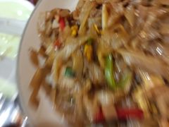 -荷花泰菜(东方新天地店)