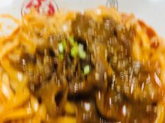 -狮子丸(长春路店)