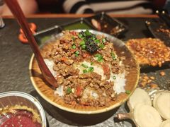 -300杯·和牛烧肉清酒专门店(廊里店)