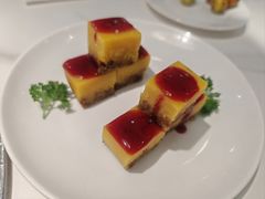 -大锅强·蒸海鲜青岛菜(金沙滩店)