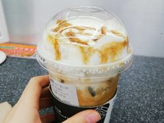 -瑞幸咖啡(金中环国际商务大厦店)