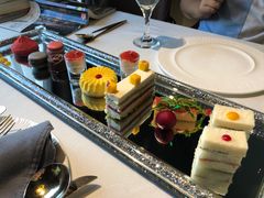 -Wei菋·Le Bistrot