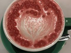 -打趸BTC·Breaktime cafe(北京路店)