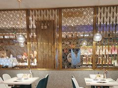 -犇放和牛烤肉·烤榴莲自助(苏宁城市奥莱店)