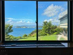 -南紀白浜 浜千鳥の湯 海舟