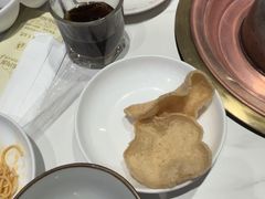 -东门口·新式老北京火锅(河西龙湖天街店)