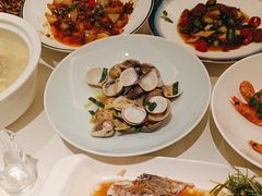 -宝燕海鲜(好爱店)
